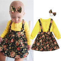 uploads/erp/collection/images/Baby Clothing/aslfz/XU0408602/img_b/img_b_XU0408602_1_GkvhXzBgsCDktIgrOiIknaDbiK3qrP4s